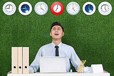 《碧蓝幻想：Relink》PC系统需求公布 1060可玩